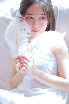 jizjizjiz亚洲大全