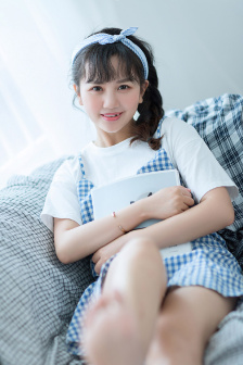 电视剧雪豹全集